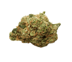 Demecan Core Skyglow 25:01 GNC